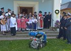 Michal Sláma : Pouť 29.4.2018
